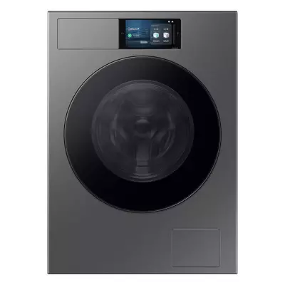 Veš mašina Samsung WF90F09C4SU4 Bespoke AI Veš mašina Samsung WF90F09C4SU4 Bespoke AI