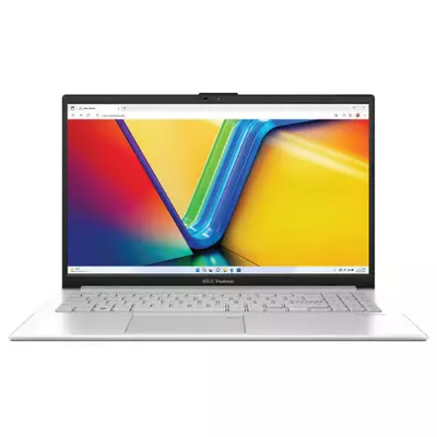 Notebook Asus Vivobook 15.6" R5 7520U 16/512GB E1504FA-NJ319 Notebook Asus Vivobook 15.6" R5 7520U 16/512GB E1504FA-NJ319