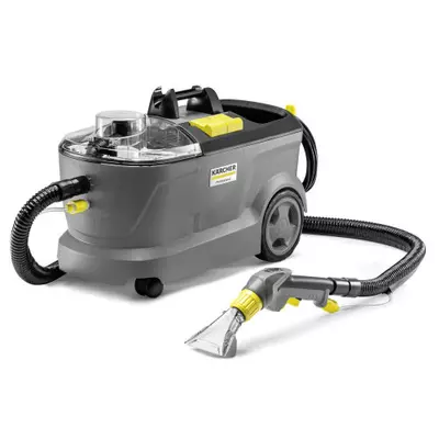 Usisivač Karcher Puzzi 10/1 Usisivač Karcher Puzzi 10/1