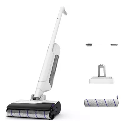 Štapni usisivač Rowenta GZ7035WO Wet and Dry X-Clean 10 Štapni usisivač Rowenta GZ7035WO Wet and Dry X-Clean 10