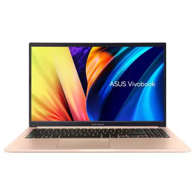 Notebook Asus Vivobook 15.6" I5-1334U Notebook Asus Vivobook 15.6" I5-1334U