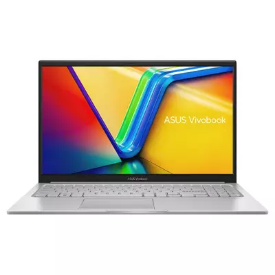 Notebook Asus Vivobook 15.6" I5-1334U Notebook Asus Vivobook 15.6" I5-1334U
