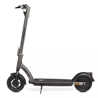 Električni romobil MS ENERGY URBAN 500 Električni romobil MS ENERGY URBAN 500