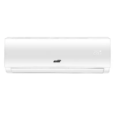 Klima Elit INV-24HE-WiFi-HB Klima Elit INV-24HE-WiFi-HB