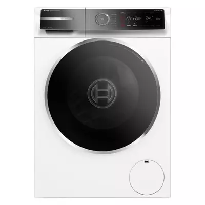 Veš mašina Bosch WGB244A2BY Veš mašina Bosch WGB244A2BY