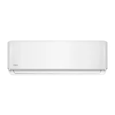 Klima Vivax ACP-18CH50AERI+ Klima Vivax ACP-18CH50AERI+