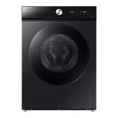 Veš mašina Samsung WW11DB8B9FGBU4 - Bespoke Quick drive Veš mašina Samsung WW11DB8B9FGBU4 - Bespoke Quick drive