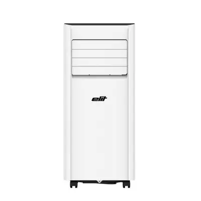 Prijenosna klima Elit E-2507C CoolGO Prijenosna klima Elit E-2507C CoolGO