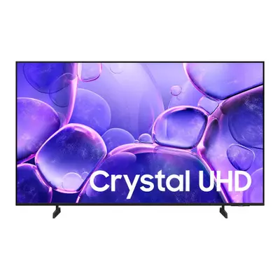 LED TV Samsung UE 55U8072FUXXH LED TV Samsung UE 55U8072FUXXH