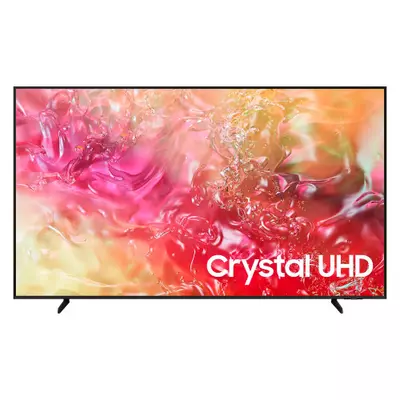 LED TV Samsung UE 75DU7192UXXH LED TV Samsung UE 75DU7192UXXH