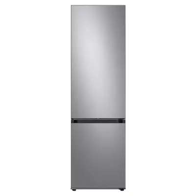 Frižider Samsung RB38C7B6CS9/EF Frižider Samsung RB38C7B6CS9/EF