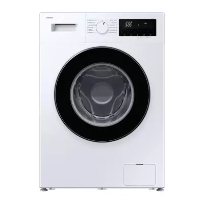 Veš mašina Samsung WW70FG3M05AWLE Veš mašina Samsung WW70FG3M05AWLE