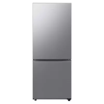 Frižider Samsung RB50DG602ES9EO - 70cm Frižider Samsung RB50DG602ES9EO - 70cm
