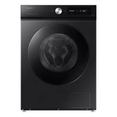 Veš mašina Samsung WW11DB7B9EGBU4 Veš mašina Samsung WW11DB7B9EGBU4