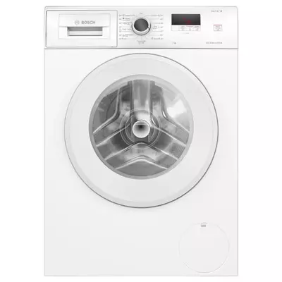 Veš mašina Bosch WGE02200BY Veš mašina Bosch WGE02200BY
