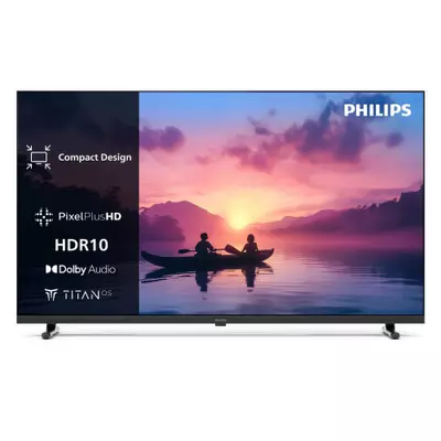 LED TV Philips 40PFS6000/12 LED TV Philips 40PFS6000/12