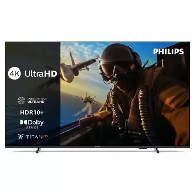 LED TV Philips 50PUS7000/12 LED TV Philips 50PUS7000/12