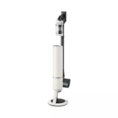 Usisivač Samsung VS80F28DSG/GE Usisivač Samsung VS80F28DSG/GE