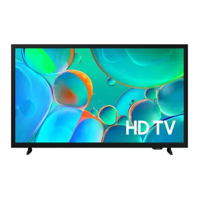 LED TV Samsung UE 32H5002FKXXH LED TV Samsung UE 32H5002FKXXH