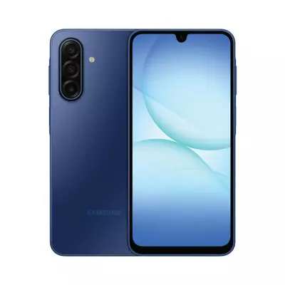 Mobitel Samsung Galaxy A17 4+128GB Light Blue Mobitel Samsung Galaxy A17 4+128GB Light Blue