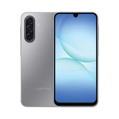 Mobitel Samsung Galaxy A17 4+128GB Gray Mobitel Samsung Galaxy A17 4+128GB Gray