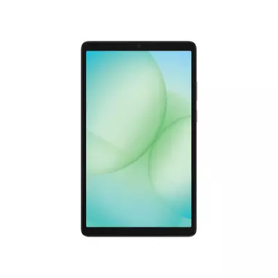 Tablet Samsung Galaxy A11 8+128GB Gray Tablet Samsung Galaxy A11 8+128GB Gray