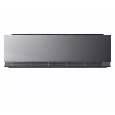 Klima LG AA12SP Klima LG AA12SP
