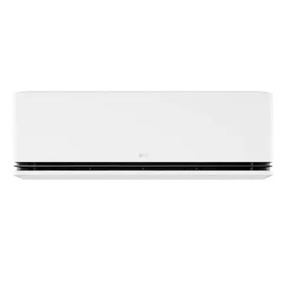 Klima LG H12S1DA Klima LG H12S1DA