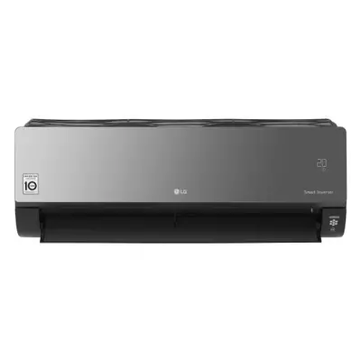 Klima LG AC24BK Klima LG AC24BK