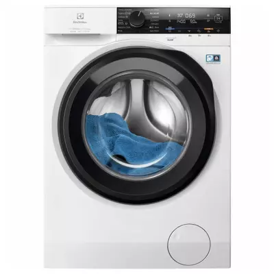 Veš mašina + sušilica Electrolux EW7W4492E Veš mašina + sušilica Electrolux EW7W4492E