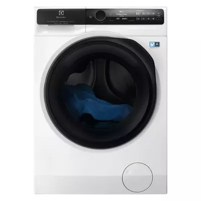 Veš mašina + sušilica Electrolux EW8W7607QE Veš mašina + sušilica Electrolux EW8W7607QE
