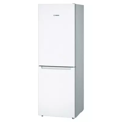 Frižider Bosch KGN33NW20 Frižider Bosch KGN33NW20