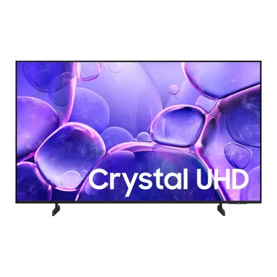 LED TV Samsung UE 43U8072FUXXH LED TV Samsung UE 43U8072FUXXH