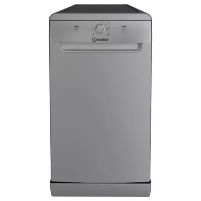 Mašina za pranje suđa Indesit DF9E 1B10 S Mašina za pranje suđa Indesit DF9E 1B10 S