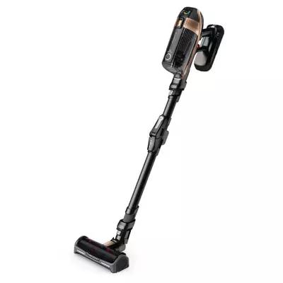Štapni usisivač Rowenta RH99G3WO VERSATILE X-FORCE 15.60 Aqua Štapni usisivač Rowenta RH99G3WO VERSATILE X-FORCE 15.60 Aqua