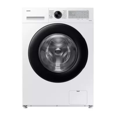 Veš mašina Samsung WW90CGC04DAHLE Veš mašina Samsung WW90CGC04DAHLE