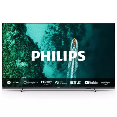LED TV Philips 50PUS7409/12 LED TV Philips 50PUS7409/12
