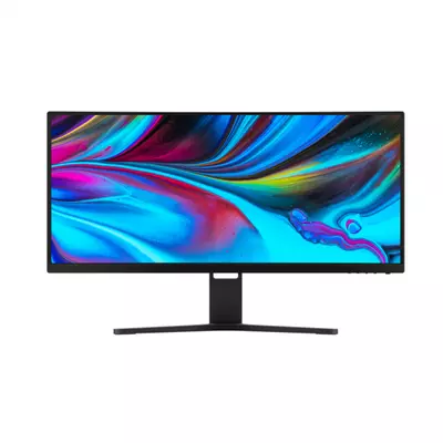 XIAOMI CURVED GAMING MONITOR 30”