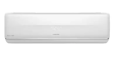 Klima uređaj HISENSE Fresh Master Hi-Nano 12K QF Inverter Klima uređaj HISENSE Fresh Master Hi-Nano 12K QF Inverter