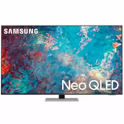 55" SAMSUNG SMART 4K ULTRA HD TV QE55Q80AA 55" SAMSUNG SMART 4K ULTRA HD TV QE55Q80AA