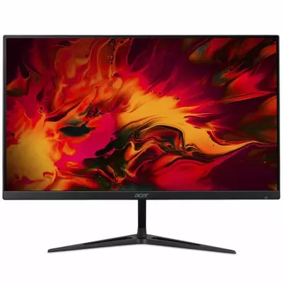 23.8" ACER Nitro RG1 165Hz Display 23.8" ACER Nitro RG1 165Hz Display
