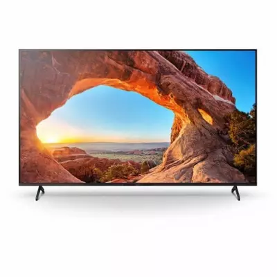 50" SONY Smart 4K Ultra HD TV KD50X89JAEP 50" SONY Smart 4K Ultra HD TV KD50X89JAEP