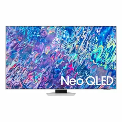 55" SAMSUNG QLED Smart 4K UHD TV QE55QN85BATXXH 55" SAMSUNG QLED Smart 4K UHD TV QE55QN85BATXXH