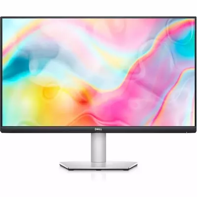 27" DELL S2722DC-56 Display