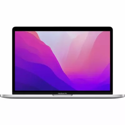 APPLE MacBook Pro laptop MNEP3LL/A