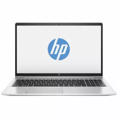 HP ProBook 455 G9 laptop 7J0N9AAW