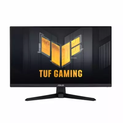 23.8" ASUS TUF Gaming VG249Q3A 180Hz Display 23.8" ASUS TUF Gaming VG249Q3A 180Hz Display