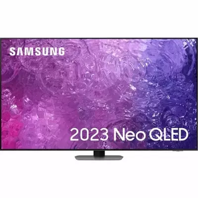 55" SAMSUNG Neo Qled QE55QN90CATXXH 120HZ 4K TV