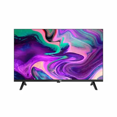 32" VOX HD Ready TV VOX32CBH105B 32" VOX HD Ready TV VOX32CBH105B
