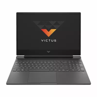 HP Victus 15-fa0046nm Gaming Laptop 801Z9EA